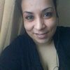 a_ivelisse